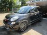 USED 2014 64 FIAT 500L 1.4 TREKKING 5d 95 BHP Low Mileage, Just Serviced, MOT until August 2023, Low Insurance Group!