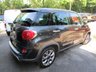 USED 2014 64 FIAT 500L 1.4 TREKKING 5d 95 BHP Low Mileage, Just Serviced, MOT until August 2023, Low Insurance Group!
