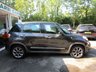 USED 2014 64 FIAT 500L 1.4 TREKKING 5d 95 BHP Low Mileage, Just Serviced, MOT until August 2023, Low Insurance Group!