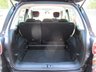 USED 2014 64 FIAT 500L 1.4 TREKKING 5d 95 BHP Low Mileage, Just Serviced, MOT until August 2023, Low Insurance Group!
