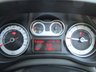 USED 2014 64 FIAT 500L 1.4 TREKKING 5d 95 BHP Low Mileage, Just Serviced, MOT until August 2023, Low Insurance Group!