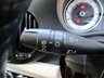 USED 2014 64 FIAT 500L 1.4 TREKKING 5d 95 BHP Low Mileage, Just Serviced, MOT until August 2023, Low Insurance Group!
