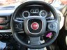 USED 2014 64 FIAT 500L 1.4 TREKKING 5d 95 BHP Low Mileage, Just Serviced, MOT until August 2023, Low Insurance Group!