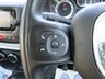 USED 2014 64 FIAT 500L 1.4 TREKKING 5d 95 BHP Low Mileage, Just Serviced, MOT until August 2023, Low Insurance Group!