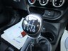USED 2014 64 FIAT 500L 1.4 TREKKING 5d 95 BHP Low Mileage, Just Serviced, MOT until August 2023, Low Insurance Group!