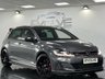 USED 2017 67 VOLKSWAGEN GOLF 2.0 GTI TSI DSG 5d 227 BHP BOLA, CARBON, SENSORS!