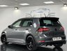 USED 2017 67 VOLKSWAGEN GOLF 2.0 GTI TSI DSG 5d 227 BHP BOLA, CARBON, SENSORS!