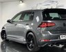 USED 2017 67 VOLKSWAGEN GOLF 2.0 GTI TSI DSG 5d 227 BHP BOLA, CARBON, SENSORS!