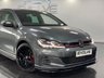USED 2017 67 VOLKSWAGEN GOLF 2.0 GTI TSI DSG 5d 227 BHP BOLA, CARBON, SENSORS!