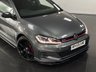 USED 2017 67 VOLKSWAGEN GOLF 2.0 GTI TSI DSG 5d 227 BHP BOLA, CARBON, SENSORS!