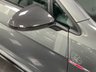 USED 2017 67 VOLKSWAGEN GOLF 2.0 GTI TSI DSG 5d 227 BHP BOLA, CARBON, SENSORS!