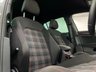 USED 2017 67 VOLKSWAGEN GOLF 2.0 GTI TSI DSG 5d 227 BHP BOLA, CARBON, SENSORS!