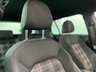 USED 2017 67 VOLKSWAGEN GOLF 2.0 GTI TSI DSG 5d 227 BHP BOLA, CARBON, SENSORS!