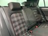 USED 2017 67 VOLKSWAGEN GOLF 2.0 GTI TSI DSG 5d 227 BHP BOLA, CARBON, SENSORS!
