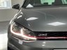 USED 2017 67 VOLKSWAGEN GOLF 2.0 GTI TSI DSG 5d 227 BHP BOLA, CARBON, SENSORS!
