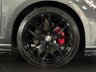 USED 2017 67 VOLKSWAGEN GOLF 2.0 GTI TSI DSG 5d 227 BHP BOLA, CARBON, SENSORS!