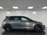 USED 2017 67 VOLKSWAGEN GOLF 2.0 GTI TSI DSG 5d 227 BHP BOLA, CARBON, SENSORS!