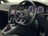 USED 2017 67 VOLKSWAGEN GOLF 2.0 GTI TSI DSG 5d 227 BHP BOLA, CARBON, SENSORS!