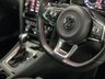 USED 2017 67 VOLKSWAGEN GOLF 2.0 GTI TSI DSG 5d 227 BHP BOLA, CARBON, SENSORS!