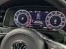 USED 2017 67 VOLKSWAGEN GOLF 2.0 GTI TSI DSG 5d 227 BHP BOLA, CARBON, SENSORS!