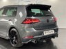 USED 2017 67 VOLKSWAGEN GOLF 2.0 GTI TSI DSG 5d 227 BHP BOLA, CARBON, SENSORS!