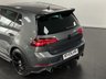 USED 2017 67 VOLKSWAGEN GOLF 2.0 GTI TSI DSG 5d 227 BHP BOLA, CARBON, SENSORS!