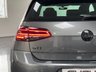 USED 2017 67 VOLKSWAGEN GOLF 2.0 GTI TSI DSG 5d 227 BHP BOLA, CARBON, SENSORS!
