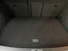 USED 2017 67 VOLKSWAGEN GOLF 2.0 GTI TSI DSG 5d 227 BHP BOLA, CARBON, SENSORS!