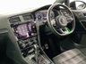 USED 2017 67 VOLKSWAGEN GOLF 2.0 GTI TSI DSG 5d 227 BHP BOLA, CARBON, SENSORS!