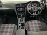 USED 2017 67 VOLKSWAGEN GOLF 2.0 GTI TSI DSG 5d 227 BHP BOLA, CARBON, SENSORS!