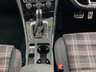 USED 2017 67 VOLKSWAGEN GOLF 2.0 GTI TSI DSG 5d 227 BHP BOLA, CARBON, SENSORS!