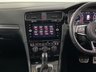 USED 2017 67 VOLKSWAGEN GOLF 2.0 GTI TSI DSG 5d 227 BHP BOLA, CARBON, SENSORS!