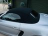 USED 2015 15 PORSCHE BOXSTER 2.7 24V PDK 2d 265 BHP F/S/H, Just serviced, V.G.C