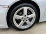 USED 2015 15 PORSCHE BOXSTER 2.7 24V PDK 2d 265 BHP F/S/H, Just serviced, V.G.C
