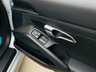 USED 2015 15 PORSCHE BOXSTER 2.7 24V PDK 2d 265 BHP F/S/H, Just serviced, V.G.C