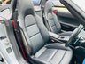 USED 2015 15 PORSCHE BOXSTER 2.7 24V PDK 2d 265 BHP F/S/H, Just serviced, V.G.C