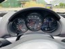 USED 2015 15 PORSCHE BOXSTER 2.7 24V PDK 2d 265 BHP F/S/H, Just serviced, V.G.C