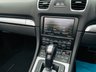 USED 2015 15 PORSCHE BOXSTER 2.7 24V PDK 2d 265 BHP F/S/H, Just serviced, V.G.C