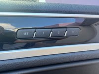 USED 2017 66 VOLKSWAGEN TOUAREG 3.0 V6 R-LINE PLUS TDI BLUEMOTION TECHNOLOGY 5d 259 BHP PAN SUNROOF | 4 WHEEL DRIVE