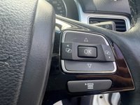 USED 2017 66 VOLKSWAGEN TOUAREG 3.0 V6 R-LINE PLUS TDI BLUEMOTION TECHNOLOGY 5d 259 BHP PAN SUNROOF | 4 WHEEL DRIVE