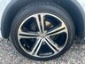 USED 2017 66 VOLKSWAGEN TOUAREG 3.0 V6 R-LINE PLUS TDI BLUEMOTION TECHNOLOGY 5d 259 BHP PAN SUNROOF | 4 WHEEL DRIVE
