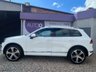 USED 2017 66 VOLKSWAGEN TOUAREG 3.0 V6 R-LINE PLUS TDI BLUEMOTION TECHNOLOGY 5d 259 BHP PAN SUNROOF | 4 WHEEL DRIVE