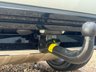 USED 2017 66 VOLKSWAGEN TOUAREG 3.0 V6 R-LINE PLUS TDI BLUEMOTION TECHNOLOGY 5d 259 BHP PAN SUNROOF | 4 WHEEL DRIVE
