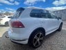 USED 2017 66 VOLKSWAGEN TOUAREG 3.0 V6 R-LINE PLUS TDI BLUEMOTION TECHNOLOGY 5d 259 BHP PAN SUNROOF | 4 WHEEL DRIVE