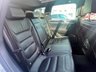 USED 2017 66 VOLKSWAGEN TOUAREG 3.0 V6 R-LINE PLUS TDI BLUEMOTION TECHNOLOGY 5d 259 BHP PAN SUNROOF | 4 WHEEL DRIVE