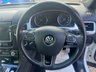 USED 2017 66 VOLKSWAGEN TOUAREG 3.0 V6 R-LINE PLUS TDI BLUEMOTION TECHNOLOGY 5d 259 BHP PAN SUNROOF | 4 WHEEL DRIVE
