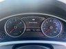 USED 2017 66 VOLKSWAGEN TOUAREG 3.0 V6 R-LINE PLUS TDI BLUEMOTION TECHNOLOGY 5d 259 BHP PAN SUNROOF | 4 WHEEL DRIVE
