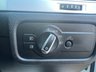 USED 2017 66 VOLKSWAGEN TOUAREG 3.0 V6 R-LINE PLUS TDI BLUEMOTION TECHNOLOGY 5d 259 BHP PAN SUNROOF | 4 WHEEL DRIVE