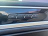 USED 2017 66 VOLKSWAGEN TOUAREG 3.0 V6 R-LINE PLUS TDI BLUEMOTION TECHNOLOGY 5d 259 BHP PAN SUNROOF | 4 WHEEL DRIVE