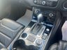 USED 2017 66 VOLKSWAGEN TOUAREG 3.0 V6 R-LINE PLUS TDI BLUEMOTION TECHNOLOGY 5d 259 BHP PAN SUNROOF | 4 WHEEL DRIVE